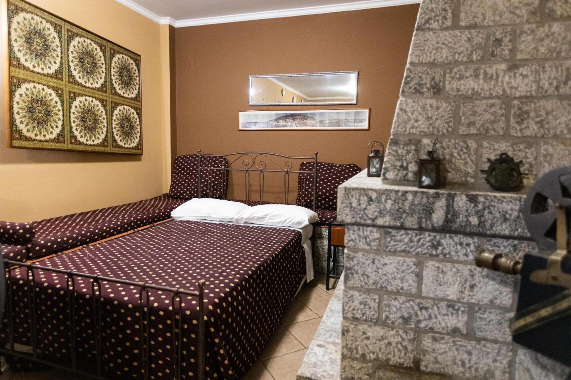 Appartamento Amfitrion Gythio Esterno foto